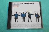 BEATLES, THE / Help ! / USA