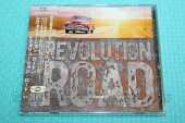 REVOLUTION ROAD / Revolution Road - 2014 / JAPAN