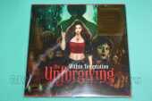WITHIN TEMPTATION / The Unforgiving - 2011 / EU