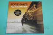 FOREIGNER / All Engines On - Live In London - 2010 / Germany