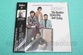 BEATLES, THE / Yesterday And Today / USA