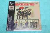 BEATLES, THE / Beatles 65 / USA