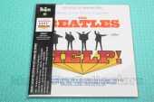 BEATLES, THE / Help ! / USA