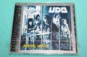U.D.O. / Animal House - 1987 / Germany
