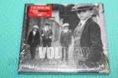 VOLBEAT / Rewind Replay Rebound - Live In Deutchland Edition - 2020 / EU