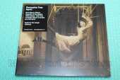 PORCUPINE TREE / Signify - 1996 / EU