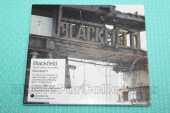 BLACKFIELD / Blackfield II - 2007 / Germany