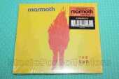 MAMMOTH / The End - 2025 / EU