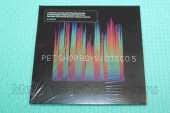 PET SHOP BOYS / Disco 5 - 2025 / EU