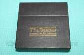 BEATLES, THE / EP Collection / UK