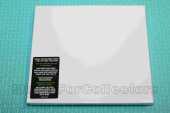 BEATLES, THE / White Album - 1967 / USA