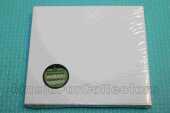 BEATLES, THE / White Album - 1967 / EU