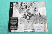 BEATLES, THE / Revolver / EU