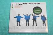 BEATLES, THE / Help ! / EU
