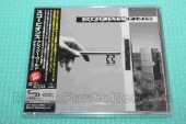 SCORPIONS / Crazy World - 1990 / JAPAN