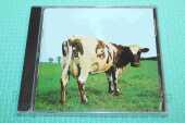 PINK FLOYD / Atom Heart Mother - 1970 / USA