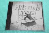 PINK FLOYD / Works - 1983 / USA