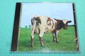 PINK FLOYD / Atom Heart Mother - 1970 / UK