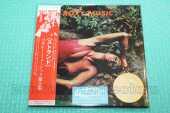 ROXY MUSIC / Stranded - 1973 / JAPAN