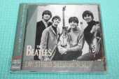 BEATLES, THE / EMI Studio Sessions '64 -'65 / JAPAN