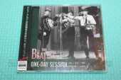 BEATLES, THE / One-Day Session Feb/11th/1963 EMI Studio 2, London / JAPAN