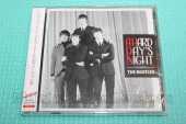 BEATLES, THE / A Hard Day's Night Sessions / JAPAN