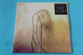 PRETTY RECKLESS, THE / Who You Selling For / EU