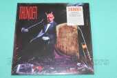 THUNDER / Robert Johnson's Tombstone / Germany