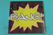 THUNDER / Bang ! / Germany