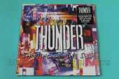 THUNDER / Shooting At the Sun / Germany