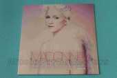 MADONNA / Bedtime Stories - 1994 / EU