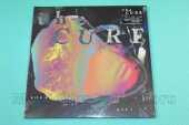 CURE, THE / Mixes Of A Lost World - 2025 / EU