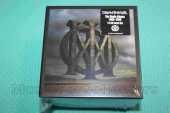 DREAM THEATER / The Studio Albums 1992-2016 - 2025 / EU