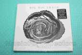BIG BIG TRAIN / WoodCut - 2026 / EU