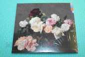 NEW ORDER / Power Corruption And Lies - 1983 / Germany