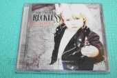 PRETTY RECKLESS, THE / Light Me Up - 2010 / EU