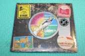 PINK FLOYD / Wish You Were Here - 1975 / EU