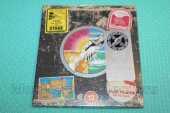 PINK FLOYD / Wish You Were Here - 1975 / EU