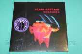 BLACK SABBATH / Paranoid - 1970 / Germany