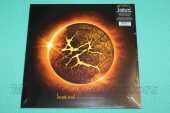 LUNATIC SOUL / The World Under Unsun - 2026 / Germany