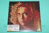 EMINEM / Relapse / EU