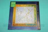 RUSH / Snakes & Arrows - 2007 / EU