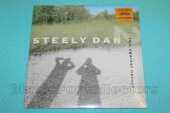 DAN, STEELY / Two Against Nature / EU