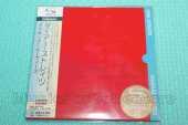 DIRE STRAITS / Making Movies - 1980 / JAPAN