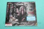 STARR, AUSTEN / I Am The Enemy - 2026 / JAPAN