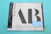 ALTER BRIDGE / Alter Bridge - 2026 / JAPAN