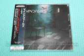 MINDFEELS / 2WO - 2026 / JAPAN