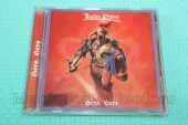 JUDAS PRIEST / Hero, Hero - 1979 / USA