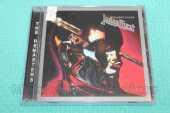 JUDAS PRIEST / Stained Class - 1978 / USA