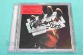 JUDAS PRIEST / British Steel - 1980 / USA